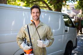 Best Pest Control for Restaurants and Food Service  in Cheney, WA